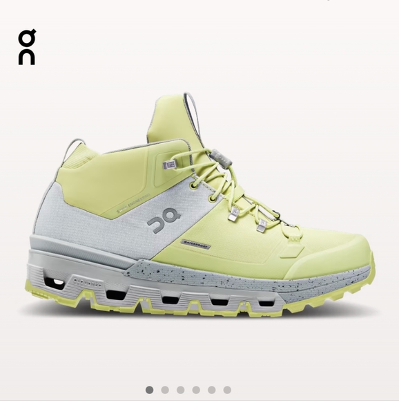 Cloudtrax Waterproof - Picture 1 of 5